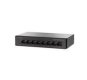 SF110D-08 8-PORT 10/100 - SF110D-08 8-PORT 10/100 DESKTOP SWITCH