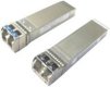 16 GBPS FIBRE CHANNEL SW SFP+ - 16 GBPS FIBRE CHANNEL SW SFP+ LC