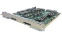 CATALYST 6800 8 PORT 10GE WITH - CATALYST 6800 8 PORT 10GE WITH INTEGRATED DFC4
