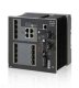 IE 4000 16 X RJ45 10/100M - IE 4000 16 X RJ45 10/100M 4X1G COMBO LAN BASE