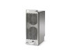 NEXUS 5696Q FAN MODULE - NEXUS 5696Q FAN MODULE WITH BACK TO FRONT AIRFLOW