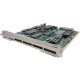 CATALYST 6800 16 PORT 10GE WITH - CATALYST 6800 16 PORT 10GE WITH INTEGRATED DFC4