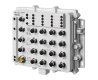 IP67 IE 8 10/100 8 POE - IP67 IE 8 10/100 8 POE 2 GE WITH 1588  NAT
