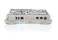ASR 900 ROUTE SWITCH PROCESSOR3 - ASR 900 ROUTE SWITCH PROCESSOR3 400G XL SCALE NON-WIDE