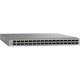 NEXUS 3232C 32 X 100G - NEXUS 3232C 32 X 100G IN