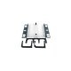 NEXUS 7700 - 10 SLOT Switch - NEXUS 7700 - 10 SLOT Switch RACK MOUNT KIT