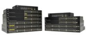 SF250-48HP 48-PORT - SF250-48HP 48-PORT 10/100 POE SWITCH