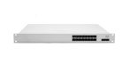 MERAKI MS425-16 L3 CLD-MNGD - MERAKI MS425-16 L3 CLD-MNGD 16X 10G SFP+ SWITCH