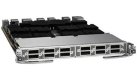 NEXUS 7700 F3-SERIES - NEXUS 7700 F3-SERIES 24 PORT 40GBE (QSFP)