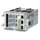 ETHERSWITCH 4 100FX SFP PORTS + - ETHERSWITCH 4 100FX SFP PORTS + 2 100/1000 SFP