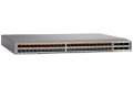 NEXUS 2348UPQ WITH 12 BIDI OR - NEXUS 2348UPQ WITH 12 BIDI OR 6FET-40G  24FET-10G