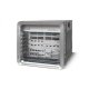 ASR 9006 DC Switch - ASR 9006 DC Switch VERSION 2 SPARE