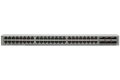 NEXUS 31108-VXLAN 48 X 10GT - NEXUS 31108-VXLAN 48 X 10GT AND 6C/6Q QSFP PORTS