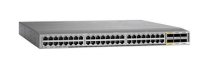 NEXUS 2000 10GT FEX - NEXUS 2000 10GT FEX 48X1/10T 6X40G QSFP