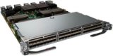 NEXUS 7700 M3-SERIES - NEXUS 7700 M3-SERIES 48 PORT 10GE