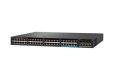 Cisco CATALYST 3650 24 PORT MGI - Cisco CATALYST 3650 24 PORT MGI 4X10G UPLINK IP BASE