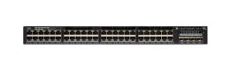 Cisco CATALYST 3650 48 PORT MGI - Cisco CATALYST 3650 48 PORT MGI 2X10G UPLINK LAN BASE