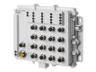IP67 IE 16 10/100 - IP67 IE 16 10/100 .