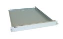 NEXUS 7700 - MODULE BLANK - NEXUS 7700 - MODULE BLANK SLOT COVER