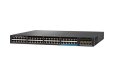 Cisco CATALYST 3650 24PORT MGIG - Cisco CATALYST 3650 24PORT MGIG 2X10G UPLINK IP BASE IN