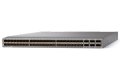 NEXUS 31108-VXLAN. 48 X SFP+ - NEXUS 31108-VXLAN. 48 X SFP+ AND 6C/6Q QSFP PORTS