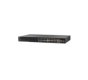 SG550X-24MPP 24-PORT - SG550X-24MPP 24-PORT GIGABIT POE STACKABLE SWITCH