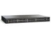 CSB SF200-48 - CSB SF200-48 SMART SWITCH