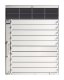 Cisco CATALYST 9400 SERIES - Cisco CATALYST 9400 SERIES 10 SLOT Switch