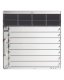 Cisco CATALYST 9400 SERIES - Cisco CATALYST 9400 SERIES 7 SLOT Switch SPARE