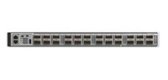 CATALYST 9500 24-PORT 40G - CATALYST 9500 24-PORT 40G SWITCH NETWORK ESSENTIALS
