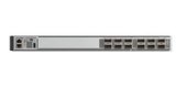 CATALYST 9500 12-PORT 40G - CATALYST 9500 12-PORT 40G SWITCH NETWORK ESSENTIALS