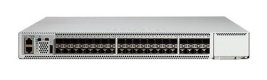 CATALYST 9500 40-PORT 10GIG SWI - CATALYST 9500 40-PORT 10GIG SWI SWITCH NETWORK ADVANTAGE IN