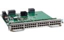 CATALYST 9400 SERIES - CATALYST 9400 SERIES 48-PORT UPOE 10/100/1000 (RJ-45)