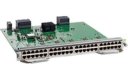 Cisco CATALYST 9400 SERIES - Cisco CATALYST 9400 SERIES 48-PORT 10/100/1000 (RJ-45)
