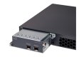 CATALYST 2960-X FLEXSTACK - CATALYST 2960-X FLEXSTACK EXTENDED FIBER