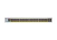 CATALYST 2960L 48 PORT GIGE - CATALYST 2960L 48 PORT GIGE POE+ 4X10G SFP+ LAN LITE