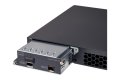 CATALYST 2960-X FLEXSTACK- - CATALYST 2960-X FLEXSTACK- EXTENDED HYBRID