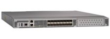 MDS 9132T 32G FC SWITCH 8 FC - MDS 9132T 32G FC SWITCH 8 FC PORTS 8X32G SW OPTICS EXHAUST
