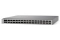 NEXUS 3132 VXLAN 32X40G - NEXUS 3132 VXLAN 32X40G QSFP+ PORTS IN