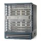 9 SLOT Switch NO POWER SUPPLY - 9 SLOT Switch NO POWER SUPPLY INCLUDES FANS
