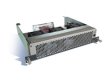 NEXUS 2248TP WITH 8 FET - NEXUS 2248TP WITH 8 FET IN