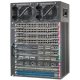 CATALYST 4500E 10 SLOT Switch - CATALYST 4500E 10 SLOT Switch FOR 48GBPS/SLOT