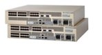 Cisco CATALYST 6824-X-Switch - Cisco CATALYST 6824-X-Switch AND 2 X 40G STD TABLES