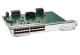 Cisco CATALYST 9400 SERIES 24 - Cisco CATALYST 9400 SERIES 24 PORT GIGABIT ETHERNET SFP