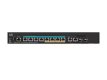 SG350-8PMD 8-PORT 2.5G - SG350-8PMD 8-PORT 2.5G POE STACKABLE MANAGED SWITCH