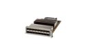 MDS 32G FC EXPANSION MODULE - MDS 32G FC EXPANSION MODULE W/ 16 ACTIVE PORTS SPARE