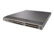 MDS 9132T 32G FC ENTERPRISE - MDS 9132T 32G FC ENTERPRISE SWITCH 24 ACTIVE PORTS 24X16G SW