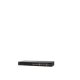 SF250-24P 24-PORT - SF250-24P 24-PORT 10/100 POE SMART SWITCH