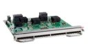 Cisco CATALYST 9400 SERIES 24 - Cisco CATALYST 9400 SERIES 24 PORT 10 GIGABIT ETHERNET SFP+