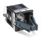 CATALYST 9500 TYPE 4 FRONT TO - CATALYST 9500 TYPE 4 FRONT TO BACK COOLING FAN